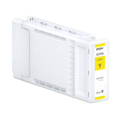 エプソン SC8MB70 インクカートリッジ(マットブラック/700ml) エプソン SC8MB70 インクカートリッジ（マットブラック）