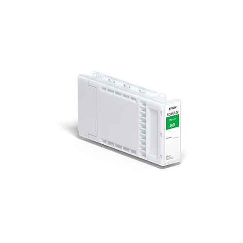 EPSON純正 インクカートリッジ マットブラック【SC18MB35】 | スマイル