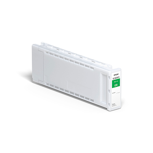 EPSON - EPSON　インクカートリッジ SC18VLM70　ビビッドライトマゼンタ ヨドバシ.com - エプソン EPSON インクカートリッジ 竹 ビビッド