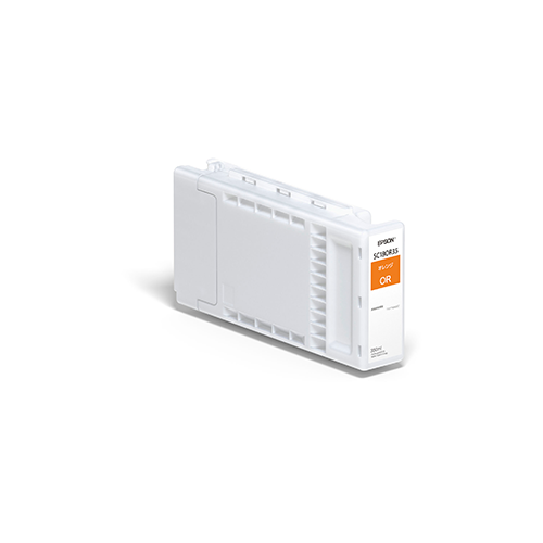 EPSON純正 インクカートリッジ イエロー【SC18Y35】 | スマイル 