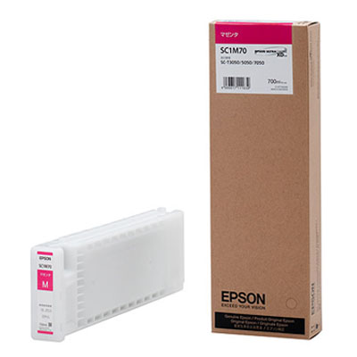 【新品】純正トナーEPSON SC1-35 新品】純正トナーEPSON SC1-35 新品】純正トナーEPSON SC1-35