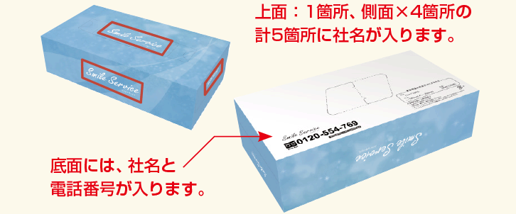 BOX-F001S詳細画像